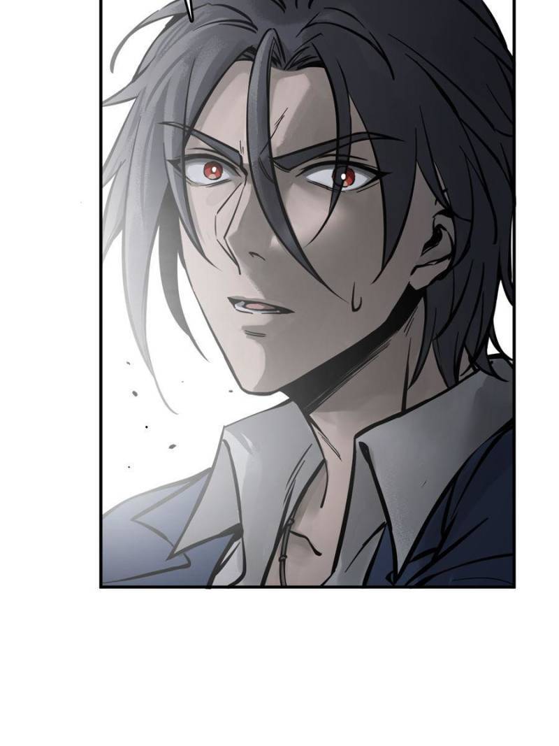 Another beginning with the Guhuo bird chapter 133 page 61