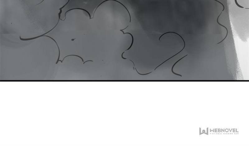 Another beginning with the Guhuo bird chapter 133 page 68