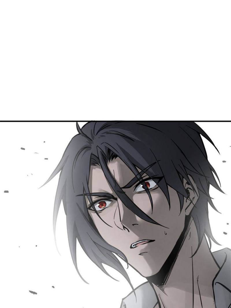 Another beginning with the Guhuo bird chapter 133 page 69