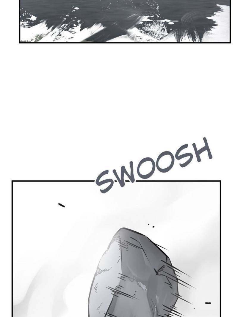 Another beginning with the Guhuo bird chapter 133 page 71