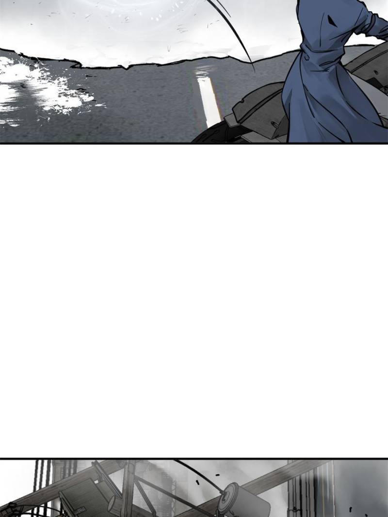 Another beginning with the Guhuo bird chapter 133 page 73