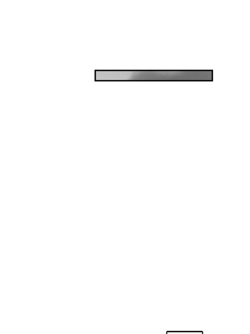 Another beginning with the Guhuo bird chapter 133 page 82