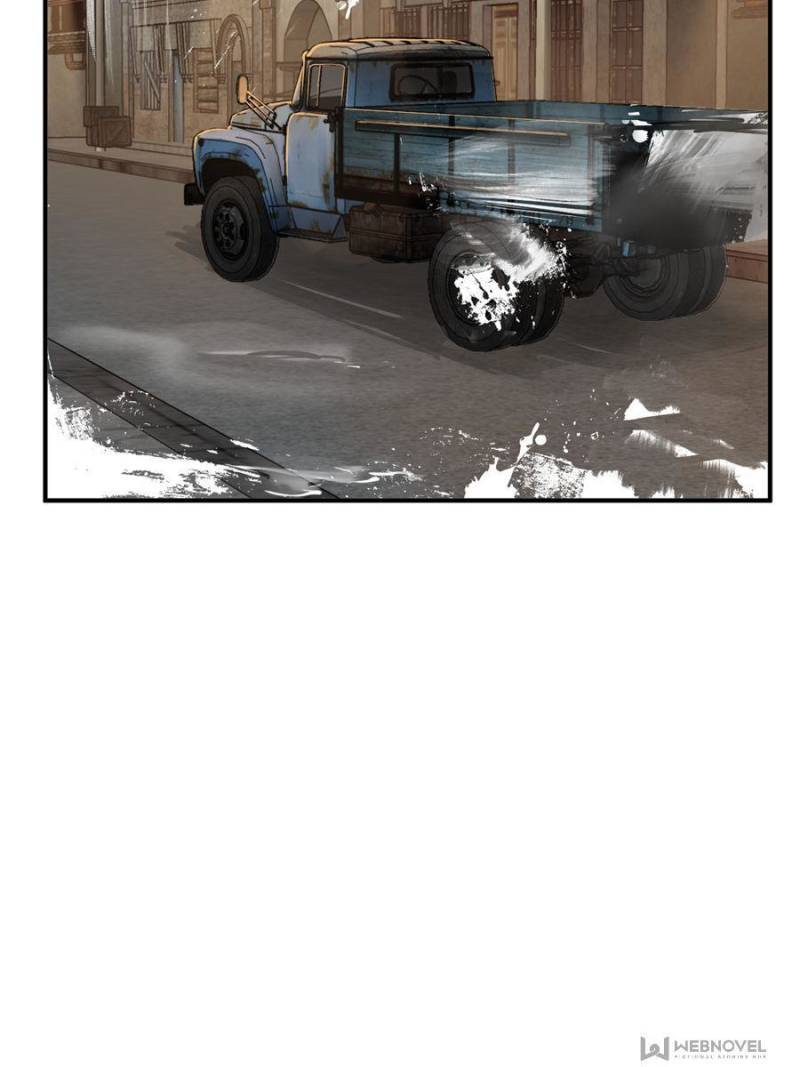 Another beginning with the Guhuo bird chapter 133 page 85