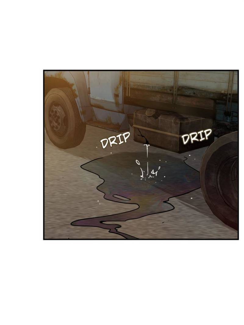 Another beginning with the Guhuo bird chapter 133 page 87