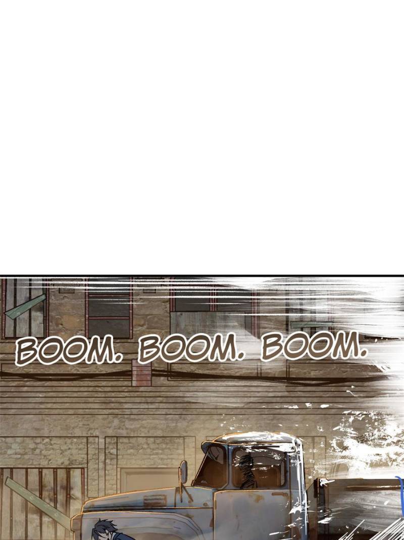 Another beginning with the Guhuo bird chapter 133 page 90