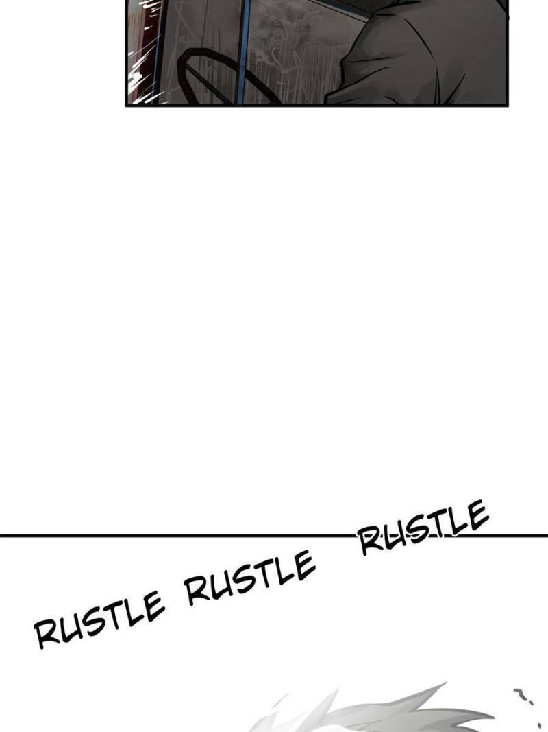 Another beginning with the Guhuo bird chapter 133 page 92