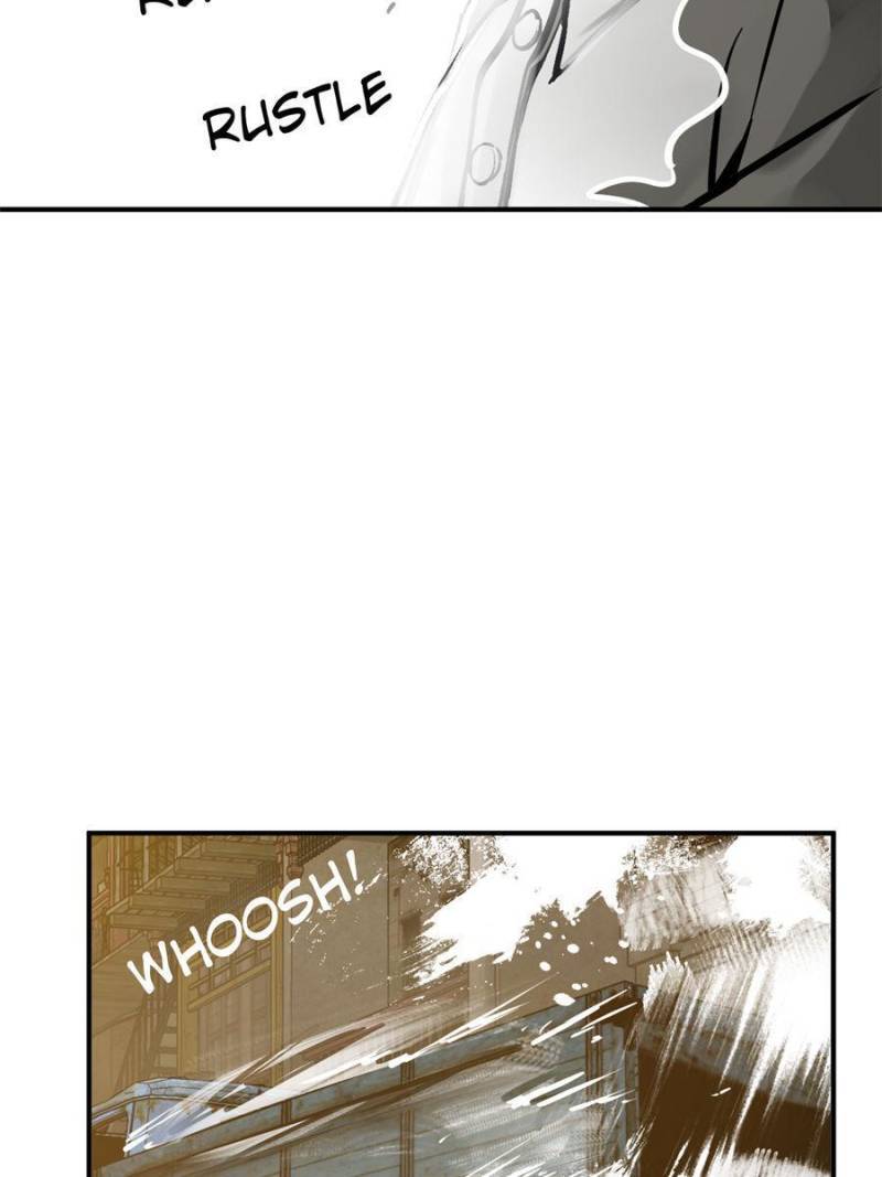 Another beginning with the Guhuo bird chapter 133 page 94