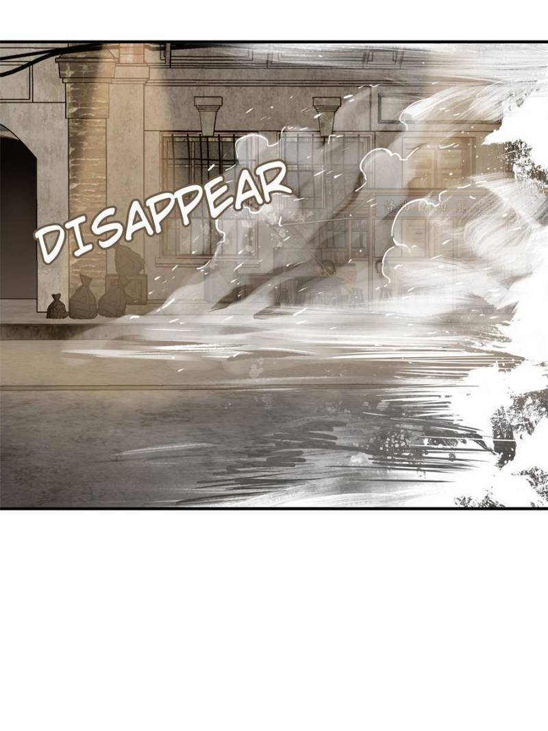 Another beginning with the Guhuo bird chapter 133 page 96