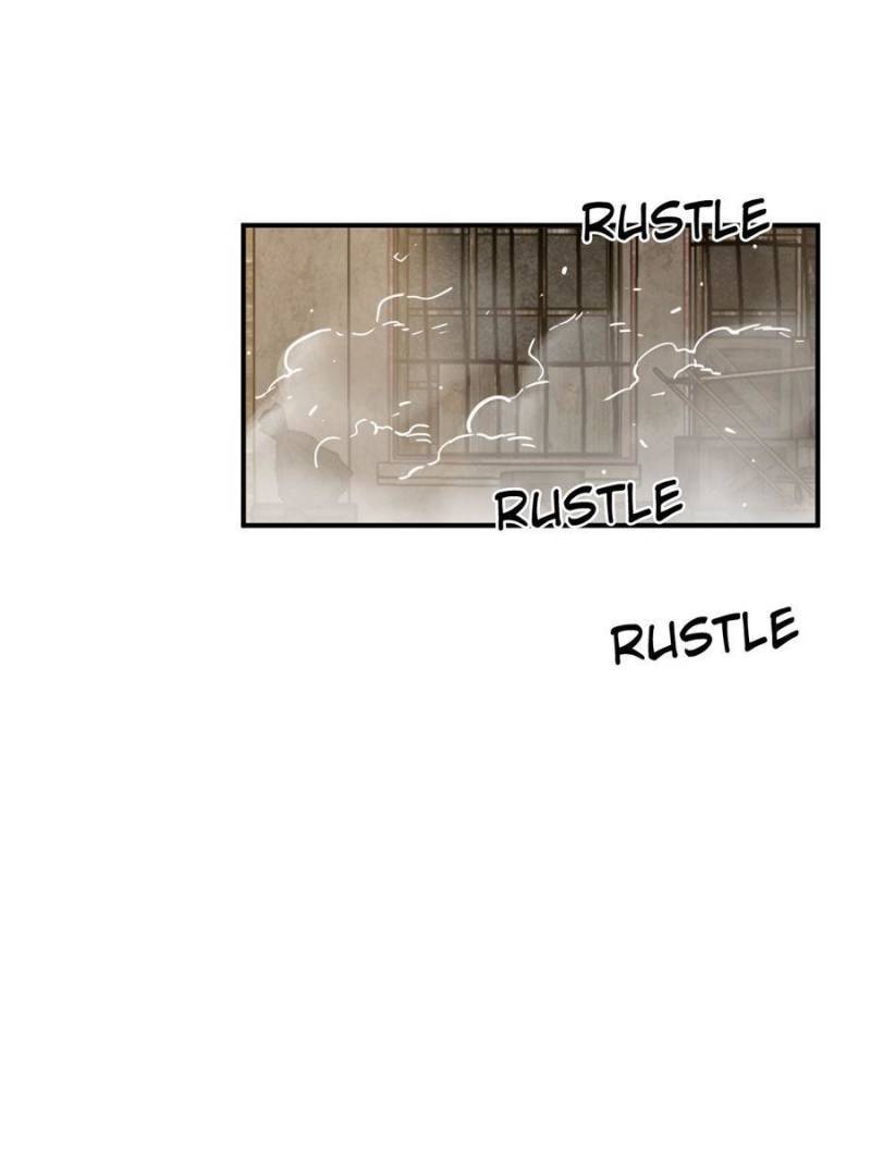 Another beginning with the Guhuo bird chapter 133 page 97