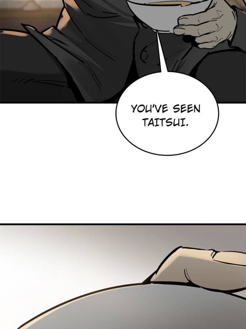 Another beginning with the Guhuo bird chapter 134 page 105