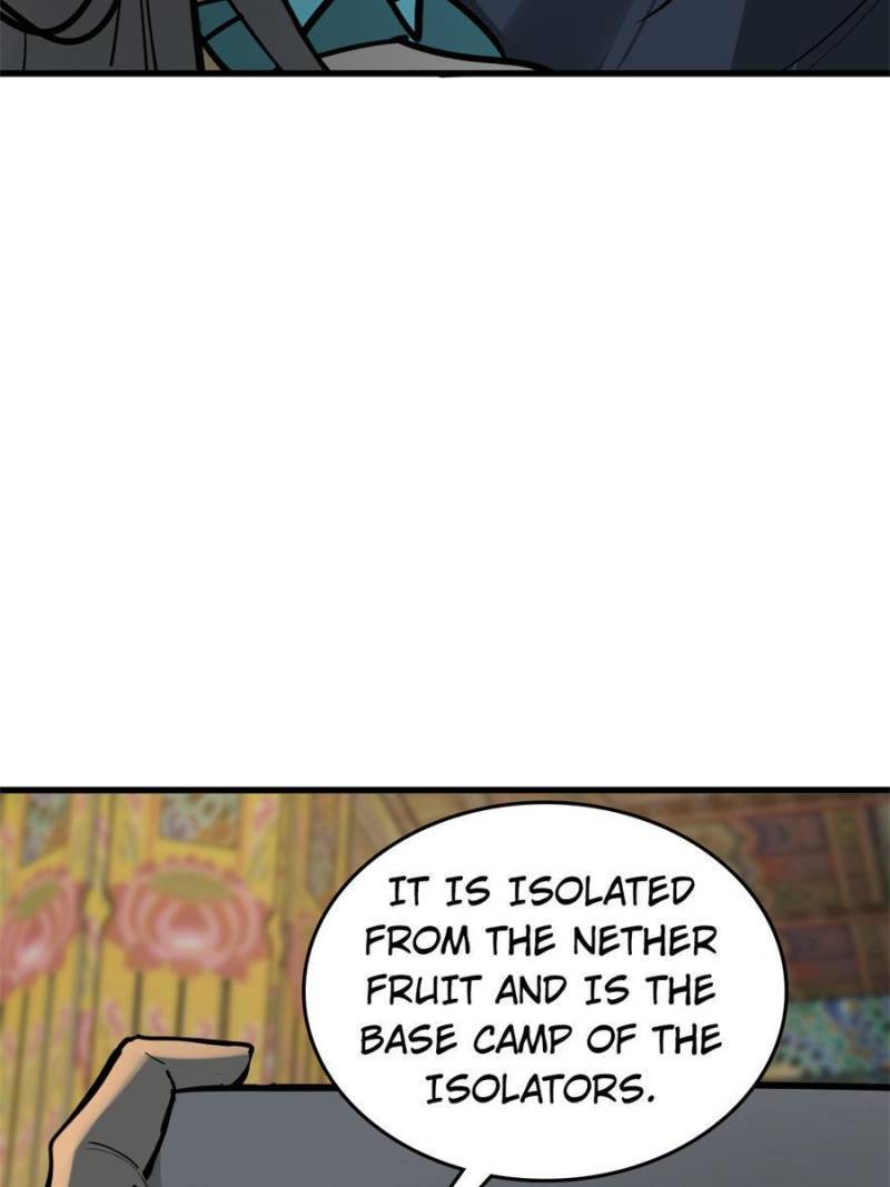 Another beginning with the Guhuo bird chapter 134 page 113