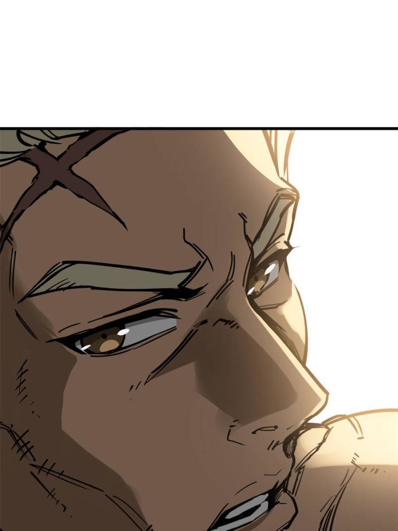 Another beginning with the Guhuo bird chapter 134 page 14