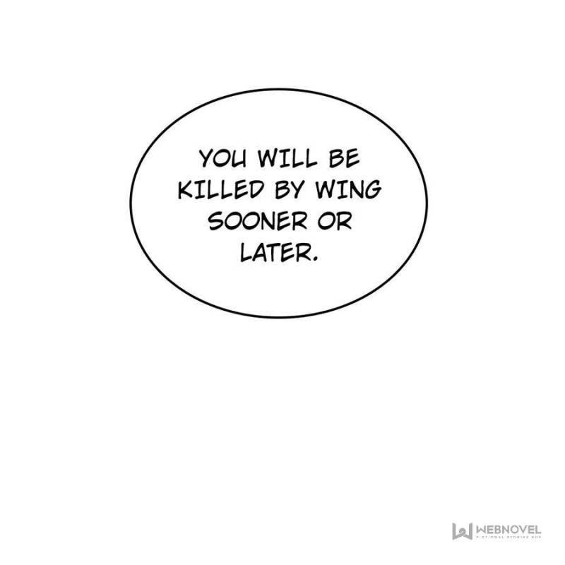 Another beginning with the Guhuo bird chapter 134 page 27