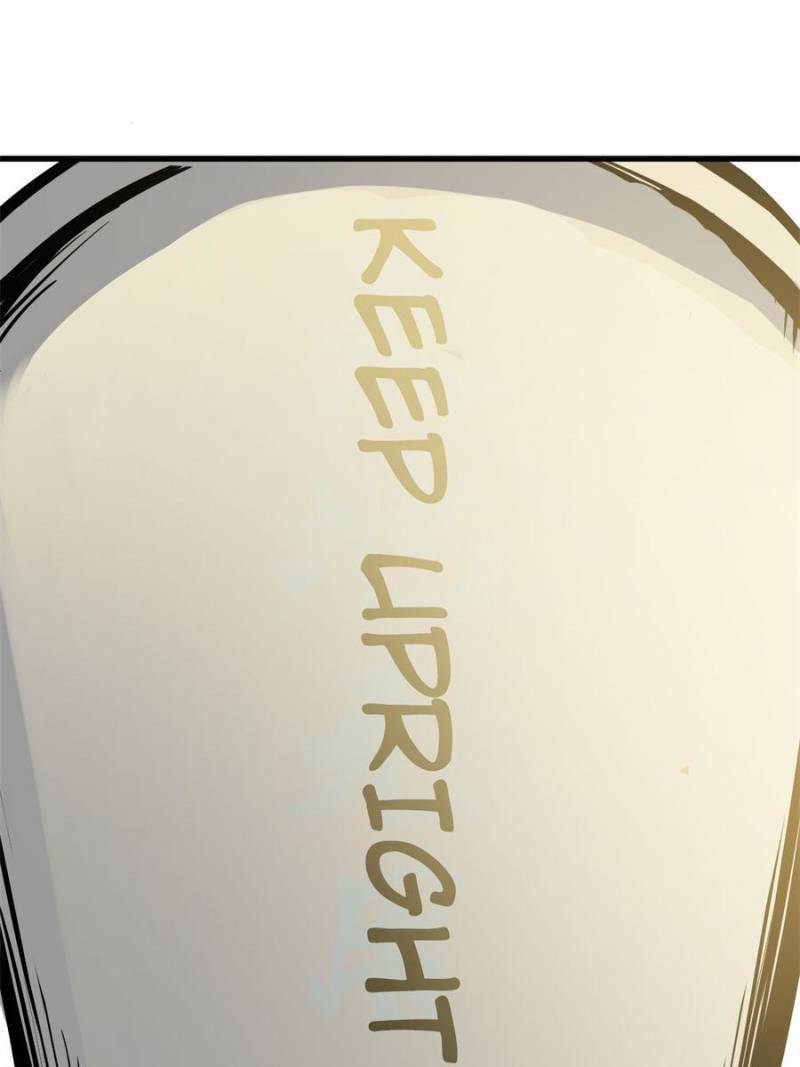 Another beginning with the Guhuo bird chapter 134 page 3