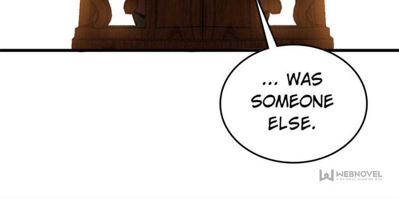 Another beginning with the Guhuo bird chapter 134 page 52