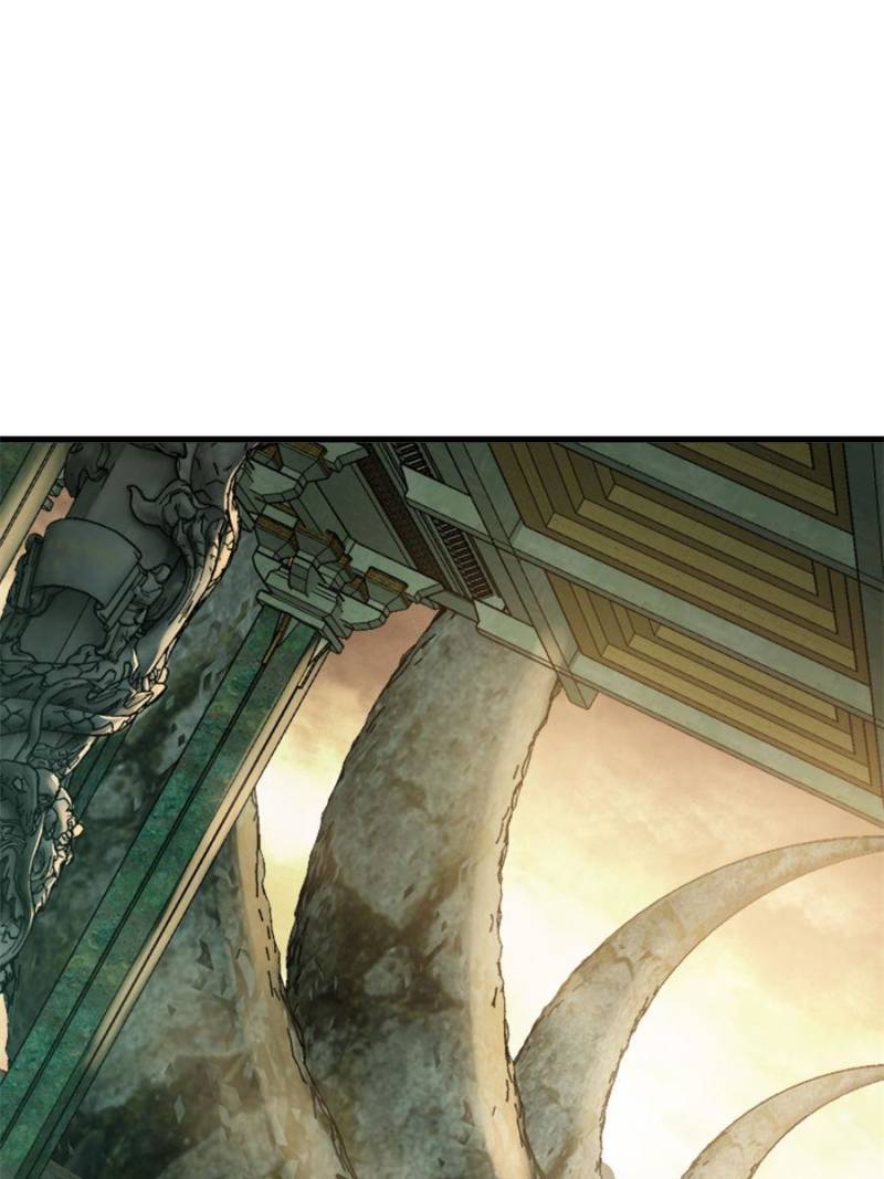 Another beginning with the Guhuo bird chapter 134 page 57