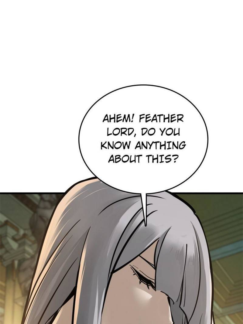 Another beginning with the Guhuo bird chapter 134 page 59