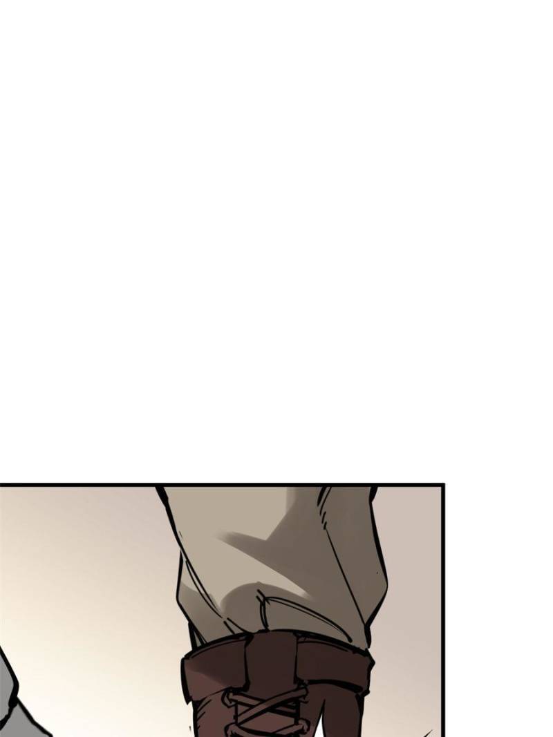 Another beginning with the Guhuo bird chapter 134 page 61