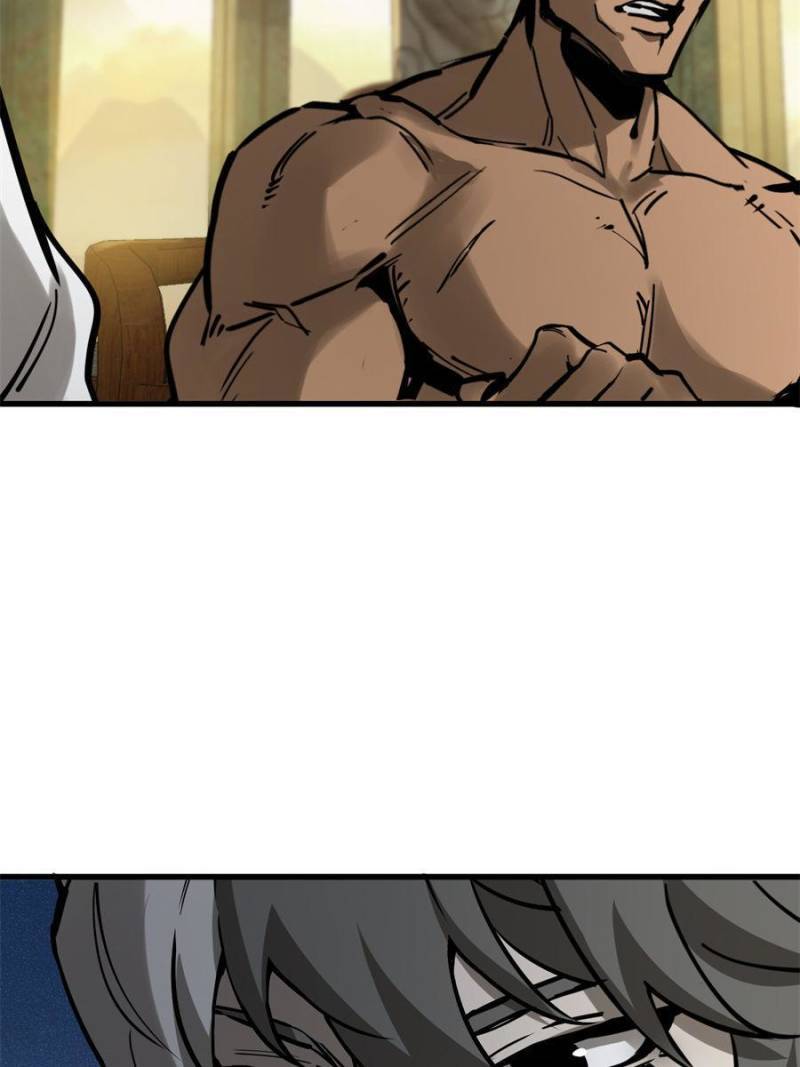 Another beginning with the Guhuo bird chapter 134 page 63