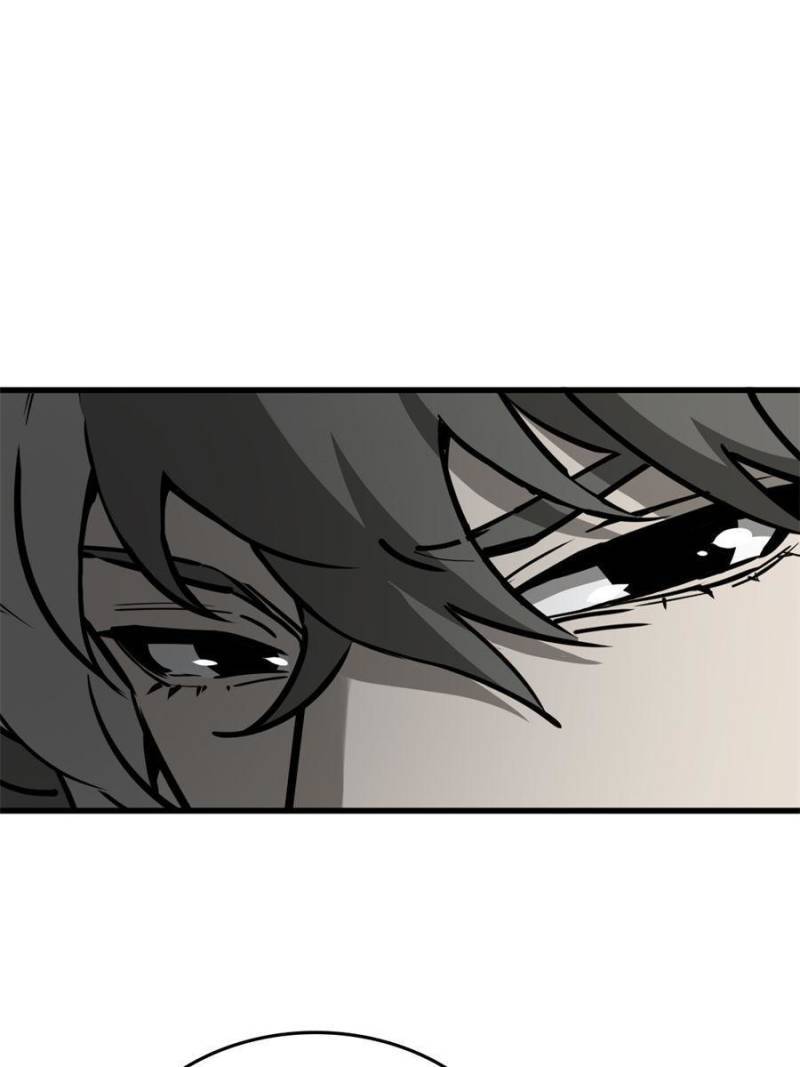 Another beginning with the Guhuo bird chapter 134 page 68