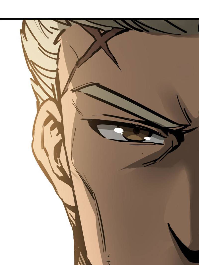 Another beginning with the Guhuo bird chapter 134 page 74