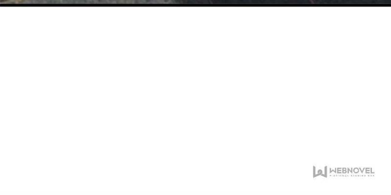 Another beginning with the Guhuo bird chapter 134 page 93