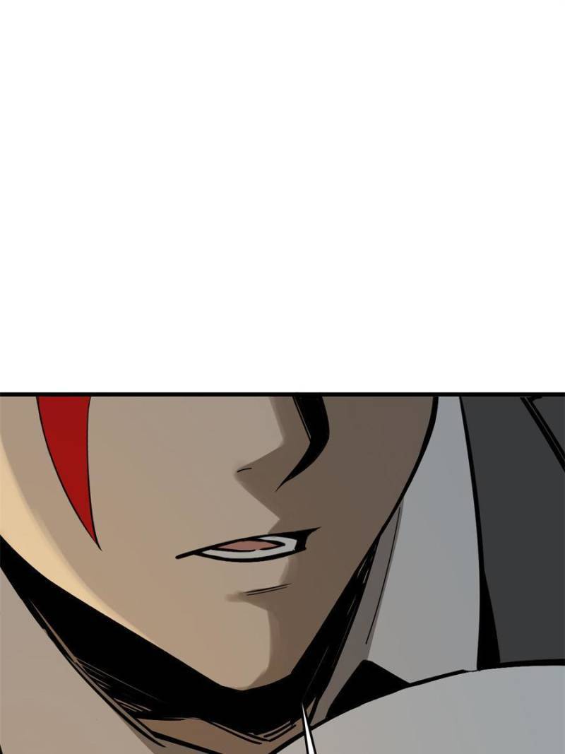 Another beginning with the Guhuo bird chapter 134 page 94