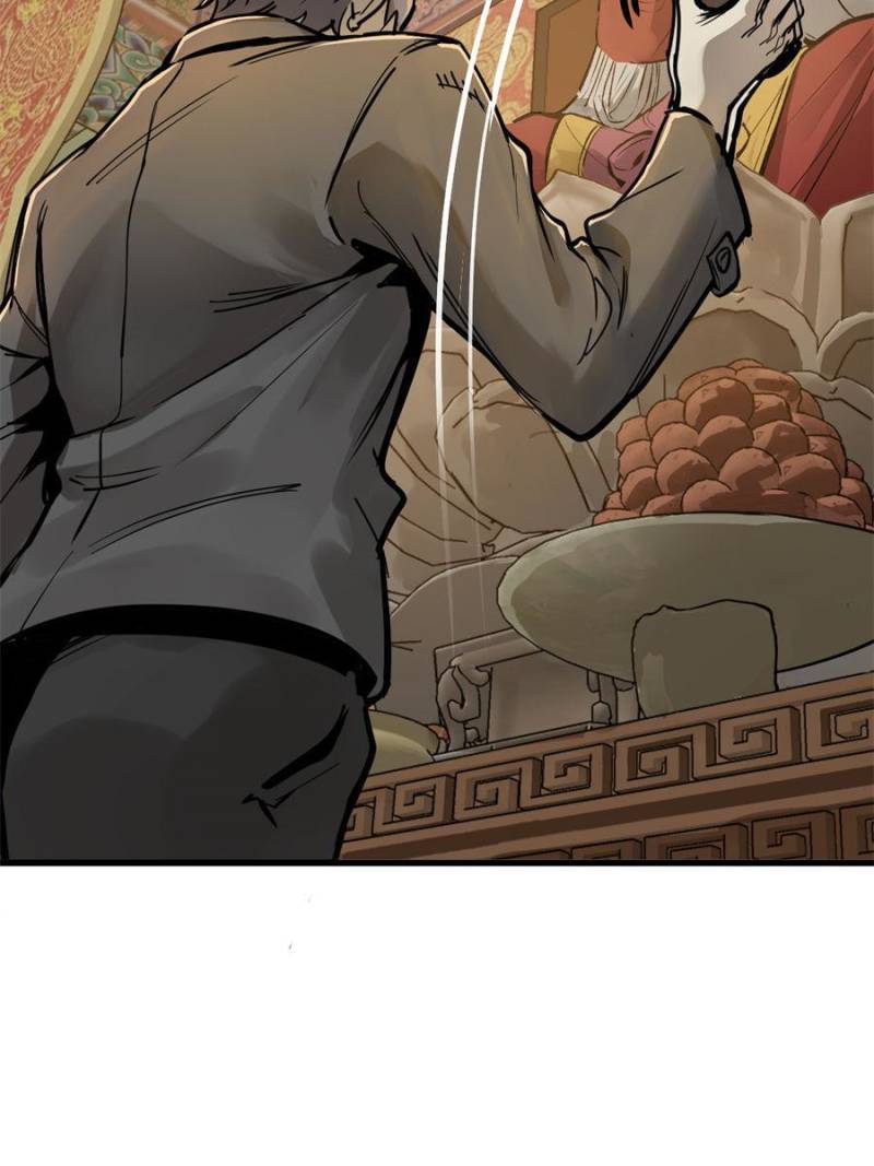 Another beginning with the Guhuo bird chapter 135 page 102