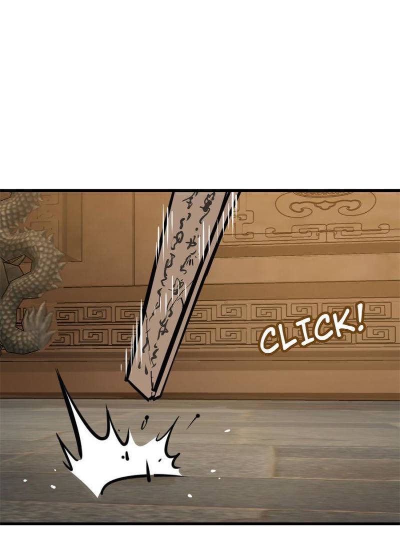 Another beginning with the Guhuo bird chapter 135 page 103