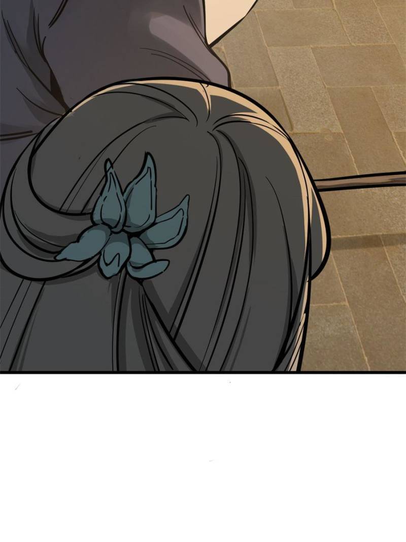 Another beginning with the Guhuo bird chapter 135 page 115