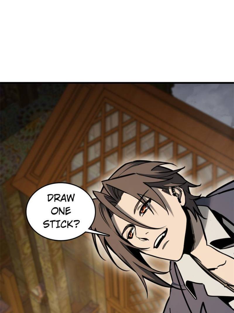 Another beginning with the Guhuo bird chapter 135 page 116