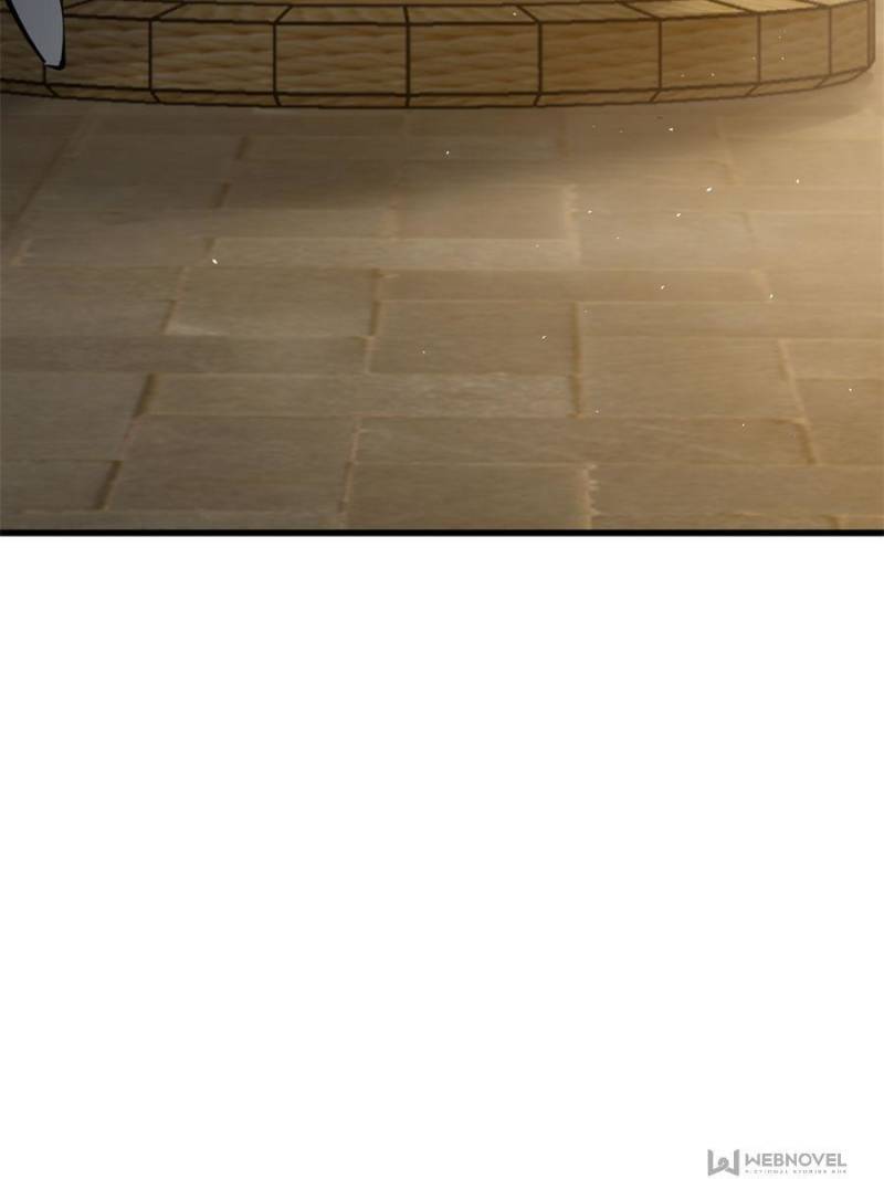 Another beginning with the Guhuo bird chapter 135 page 121