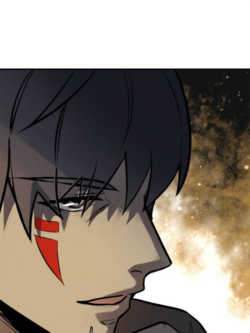 Another beginning with the Guhuo bird chapter 135 page 13