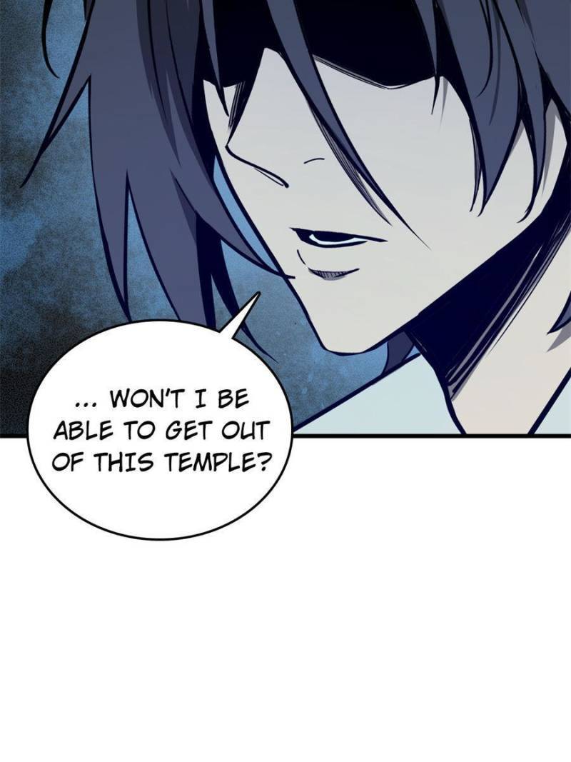 Another beginning with the Guhuo bird chapter 135 page 131