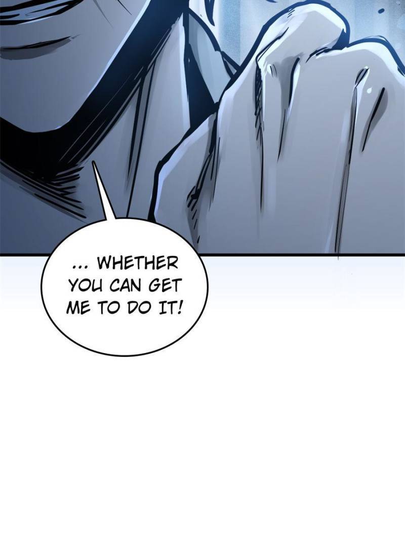 Another beginning with the Guhuo bird chapter 135 page 134