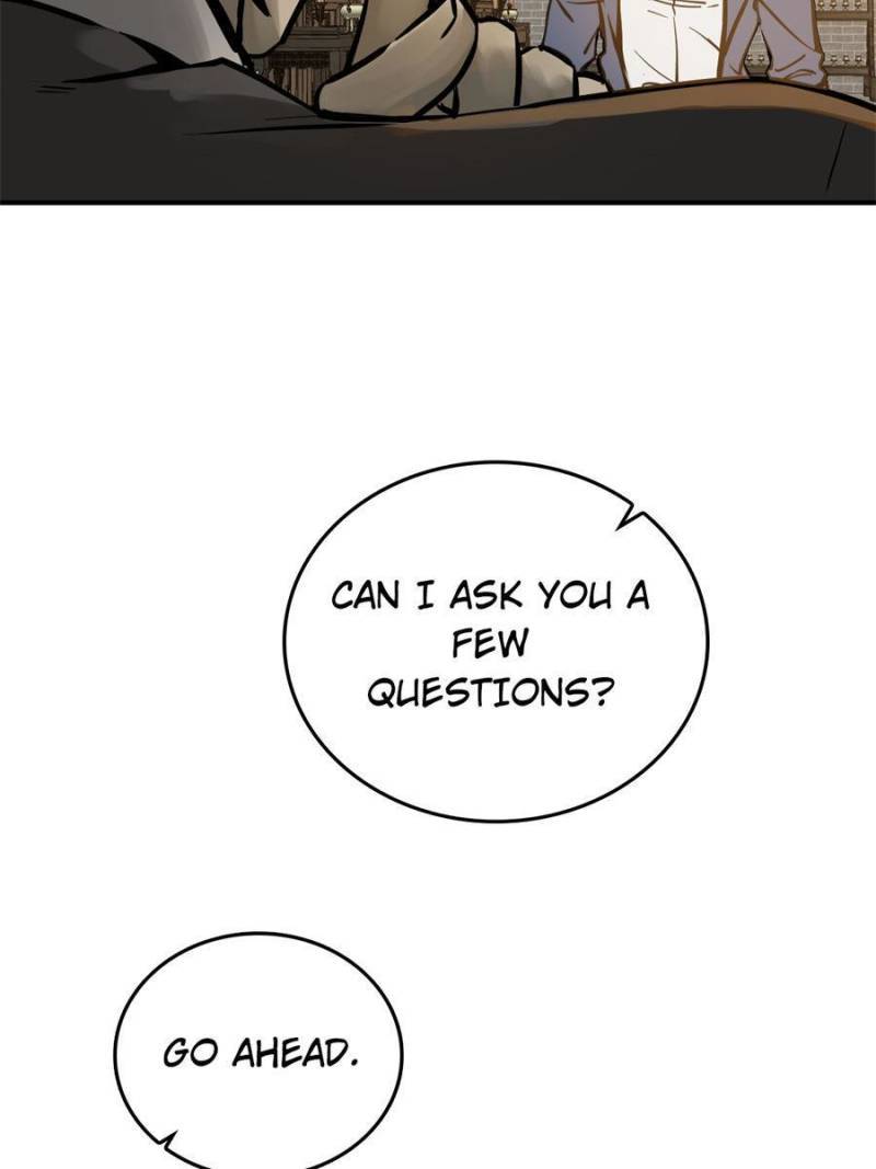 Another beginning with the Guhuo bird chapter 135 page 27