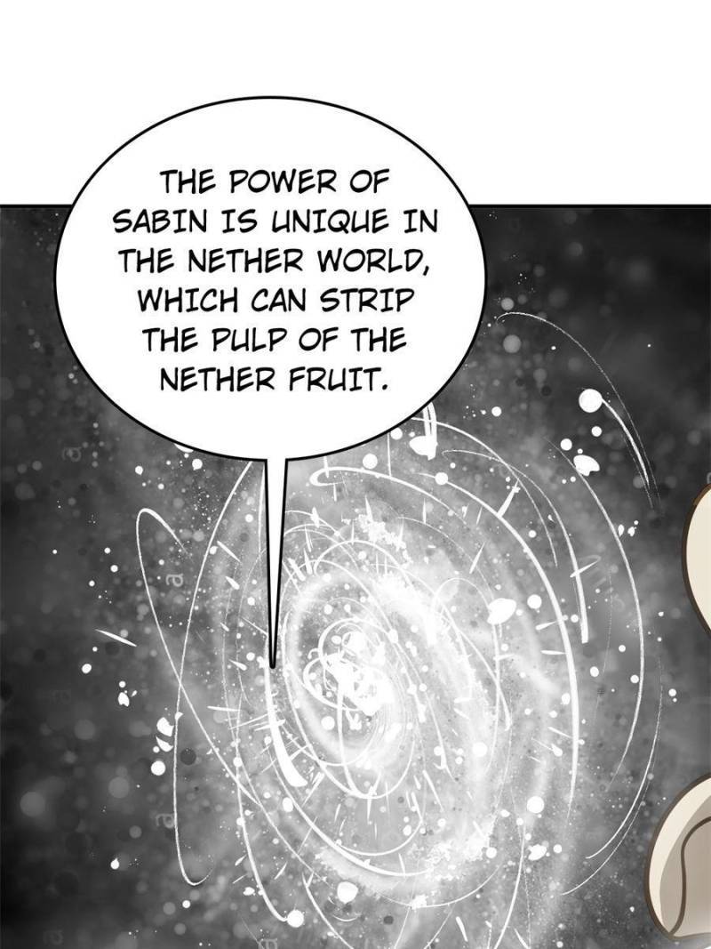 Another beginning with the Guhuo bird chapter 135 page 42