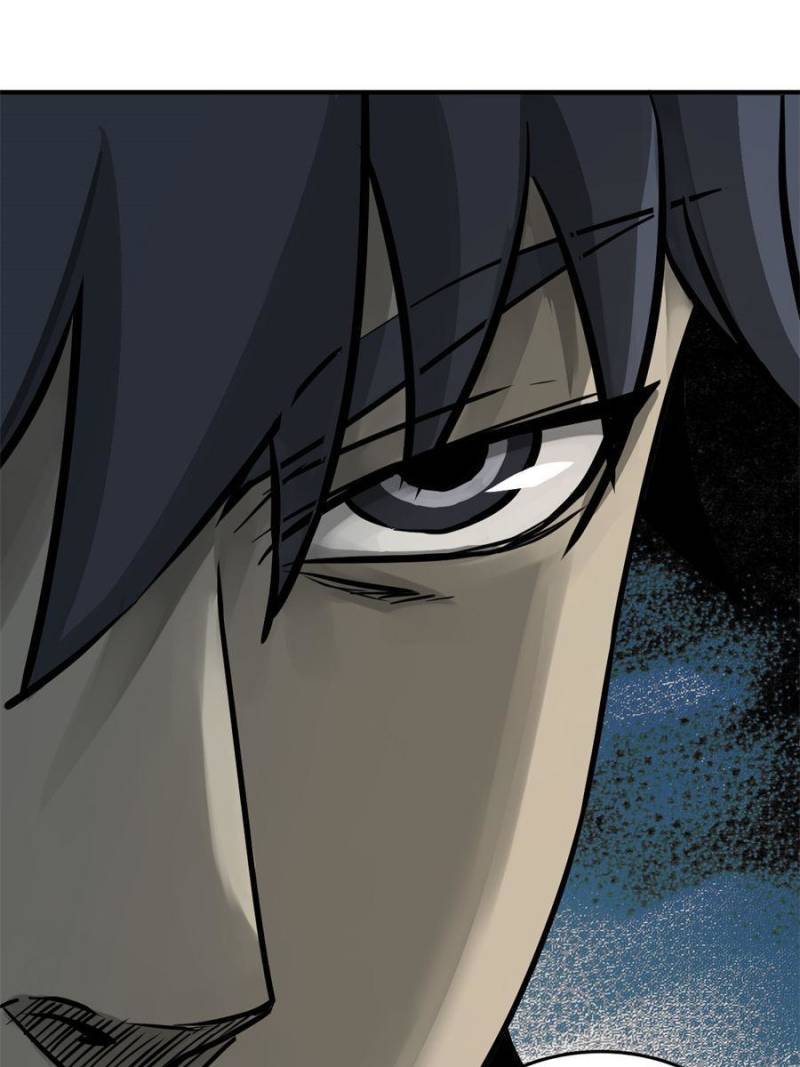 Another beginning with the Guhuo bird chapter 135 page 49