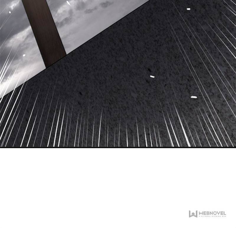 Another beginning with the Guhuo bird chapter 135 page 53