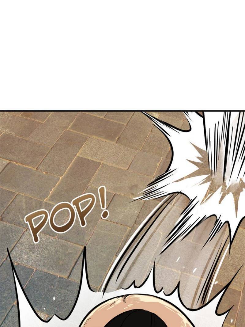 Another beginning with the Guhuo bird chapter 135 page 57