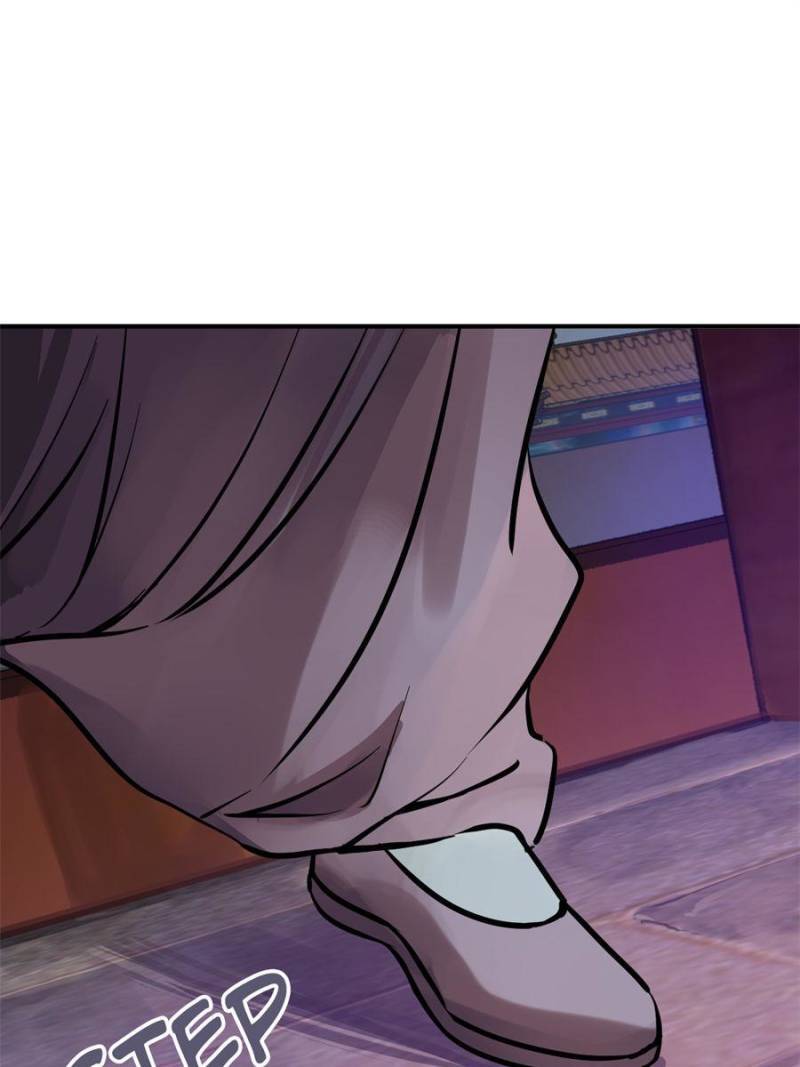 Another beginning with the Guhuo bird chapter 135 page 66