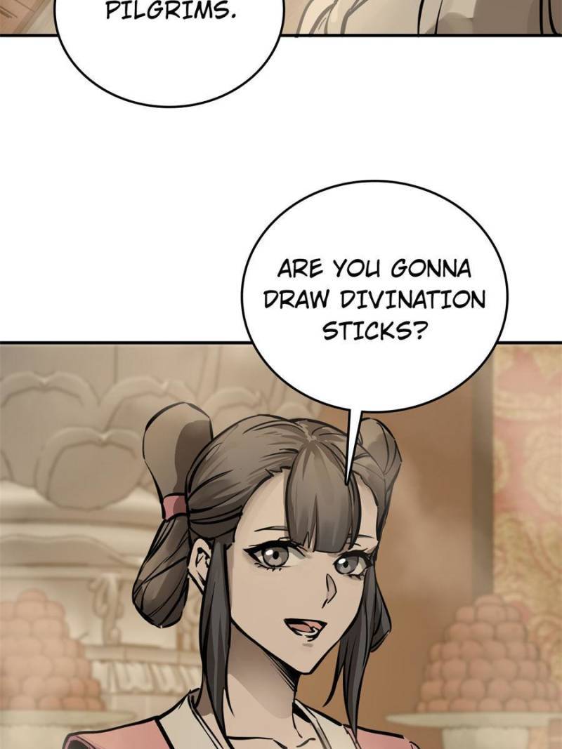 Another beginning with the Guhuo bird chapter 135 page 78