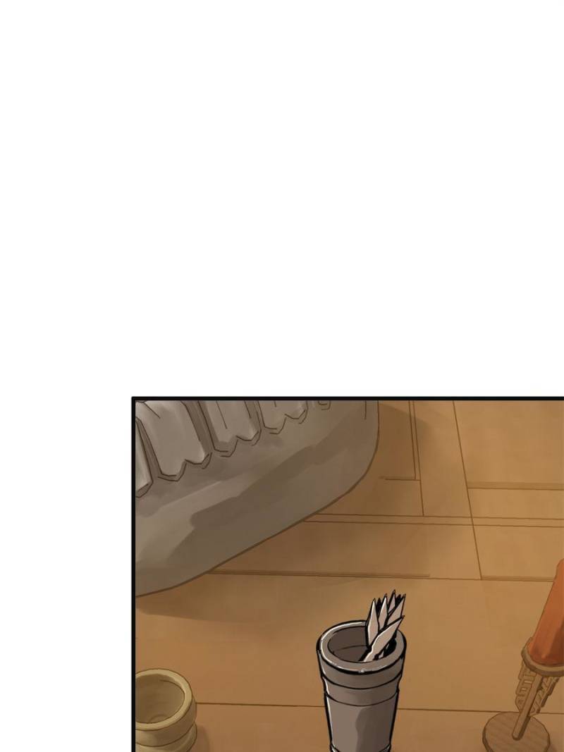 Another beginning with the Guhuo bird chapter 135 page 95