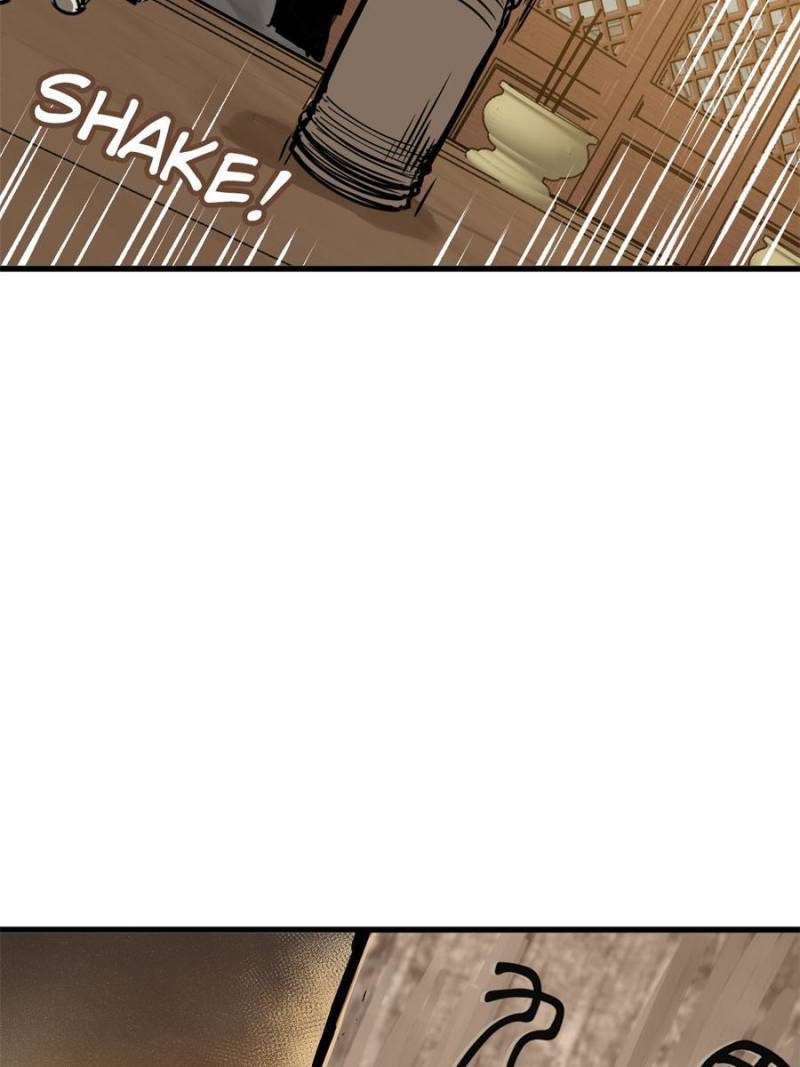 Another beginning with the Guhuo bird chapter 135 page 98