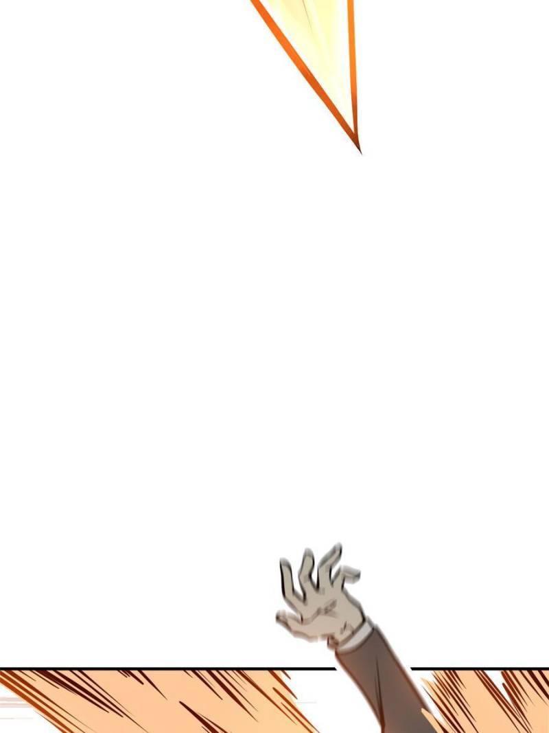 Another beginning with the Guhuo bird chapter 136 page 10