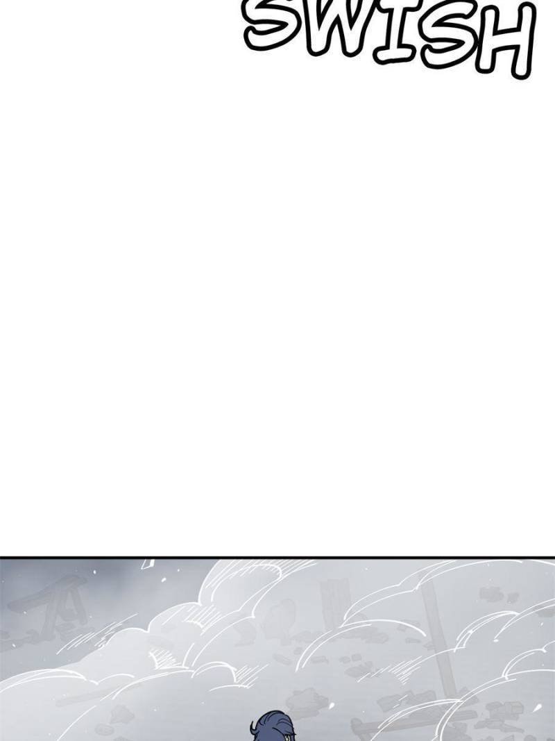 Another beginning with the Guhuo bird chapter 136 page 101