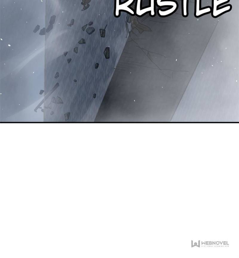 Another beginning with the Guhuo bird chapter 136 page 105