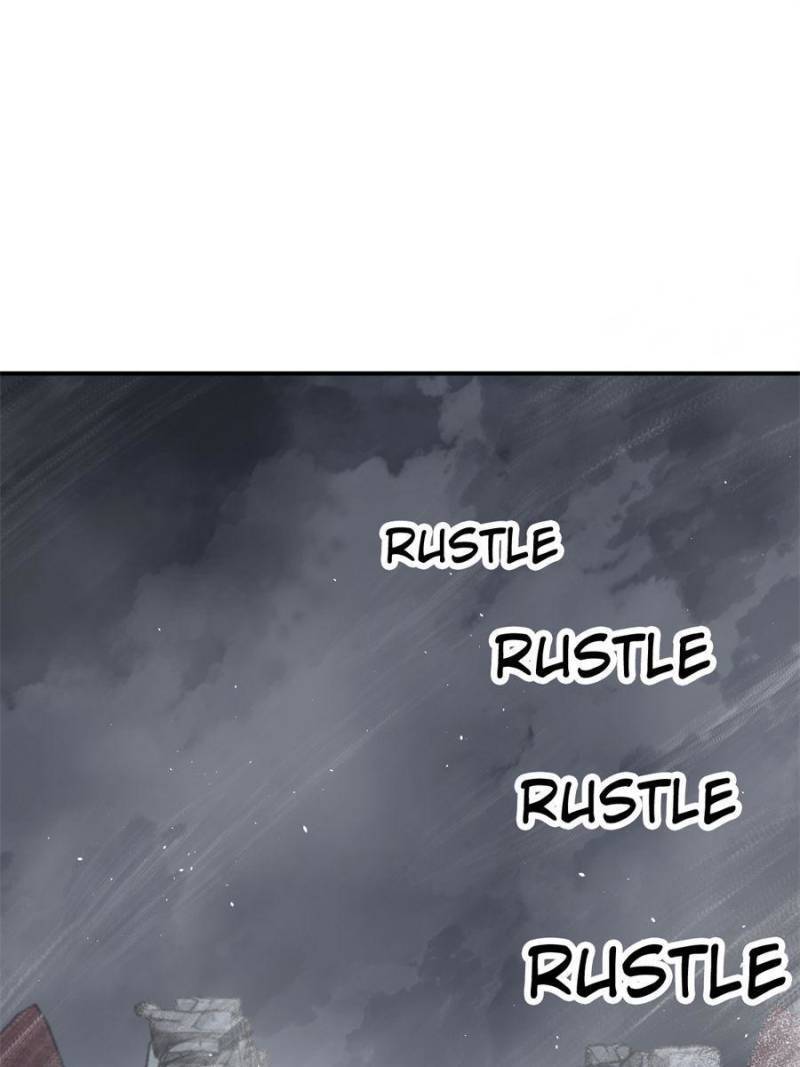 Another beginning with the Guhuo bird chapter 136 page 106