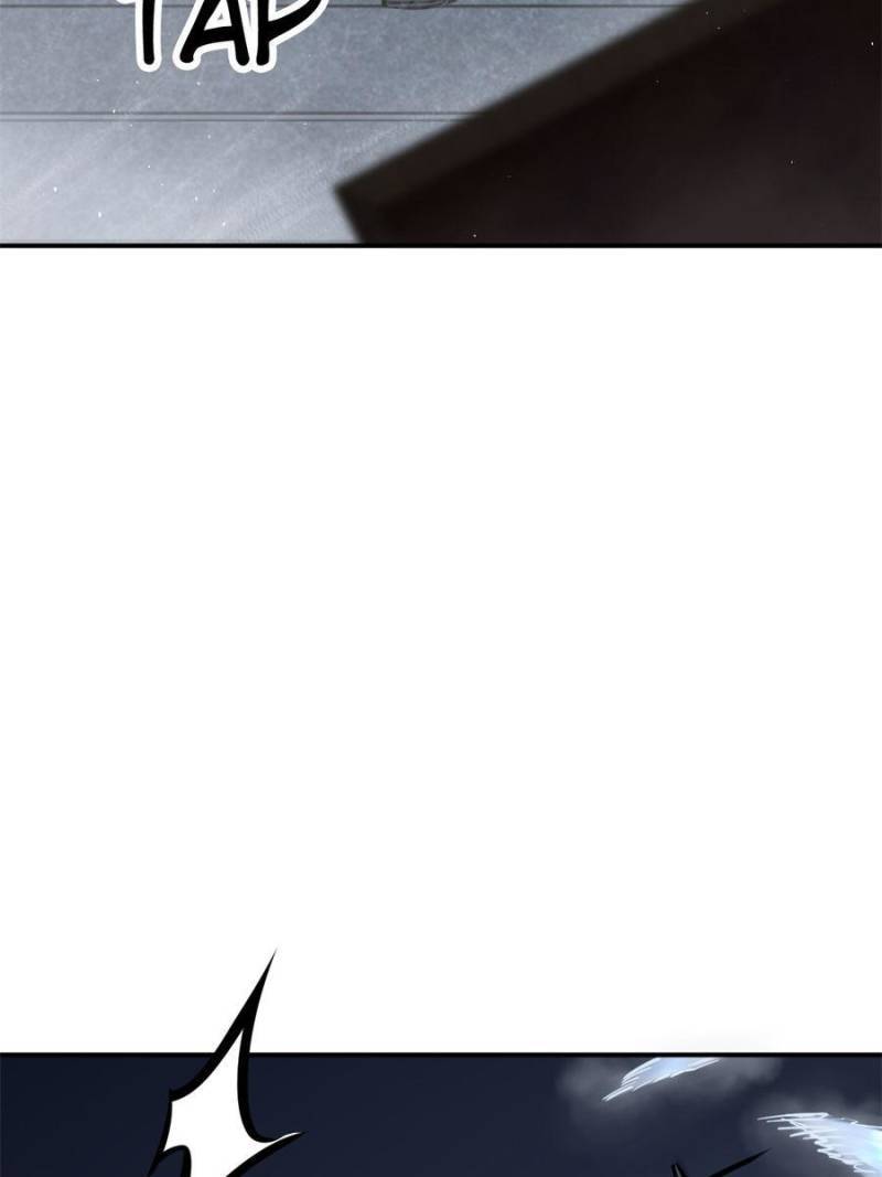 Another beginning with the Guhuo bird chapter 136 page 108