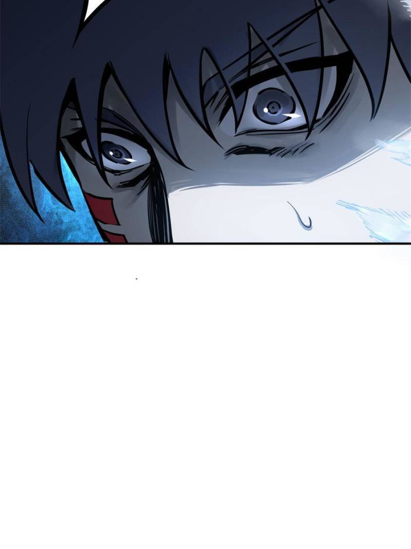 Another beginning with the Guhuo bird chapter 136 page 109